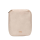 Braun Silk-épil SES9010 3D WHT/GOLD - 1225368 - zdjęcie 11